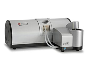 BT-9300SE激光粒度分析儀